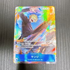 PSA10】ポケモンカードゲーム ガラルファイヤーV SA SR 双璧の
