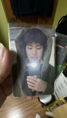 RIIZE ソヒ Get A Guitar WITHMUU ラキドロ