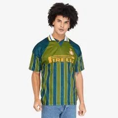 2026年最新】パリューカの人気アイテム - メルカリ