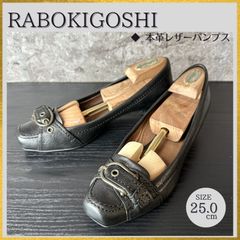 Item thumbnail for item 07d02554-fba9-495c-9077-14bb5c779af6