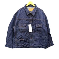 未使用品 oasis オアシス LIVE 25 リバーシブル ツアーバケットハット