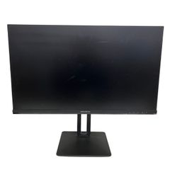 15.6インチ 4K LCD NE156QUM-N6C DIY 部品用/ジャンク | ซื้อที่