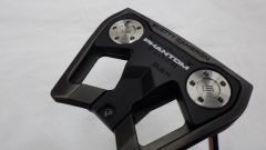 Item thumbnail for item 0f650bb9-0d99-472e-bbfa-7cec62e6b93b