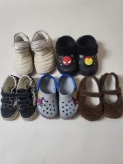 赤ちゃん靴 New Balance ユア(YOOA)靴 160 まとめ