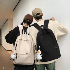 リュックサック メンズ バックパック 大容量 ノートPC対応 女子 高校生 大学生 軽量 防水