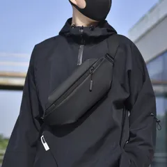 メンズ バッグ アウトドア スポーツ クロスボディ バッグ 多機能 メッシュ 通気性 ビジネス カジュアル ショルダーバッグ