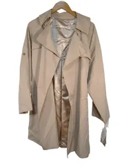 2026年最新】loreldの人気アイテム - メルカリ