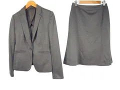 k05251112024　m.f.editorial　Mサイズ　Gray　　オールインワンセットアップ　セットアップ　通年