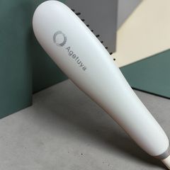 GAMBLER スノーボード 156 THM 小妻要 般若 - メルカリ