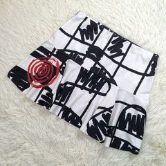 Item thumbnail for item 6d8c6340-9956-412c-92ad-b91eec389eb0