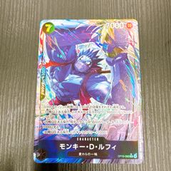 PSA10】ポケモンカードゲーム ガラルファイヤーV SA SR 双璧の