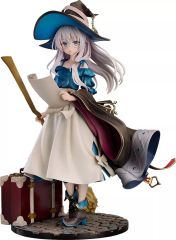魔女の旅々 イレイナ～私の冒険譚～ フィギュア KADOKAWAスペシャル