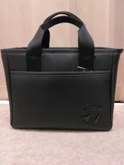 2026年最新】TaylorMade 割引オプション：通常商品 ゴルフバッグ