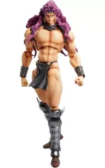 【新品】フィギュア 超像可動 カーズ 「ジョジョの奇妙な冒険 第二部 戦闘潮流」