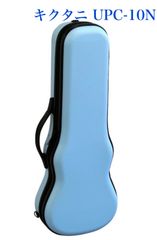 Item thumbnail for item 7f59a271-602e-41bb-9956-85b3dcb5d19a