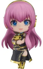 【新品】フィギュア ねんどろいど 巡音ルカ 2.0 「キャラクター・ボーカル・シリーズ03 巡音ルカ」