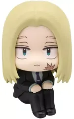 【中古】フィギュア るかっぷ 神々廻 「SAKAMOTO DAYS」