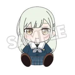 2026年最新】若葉睦の人気アイテム - メルカリ