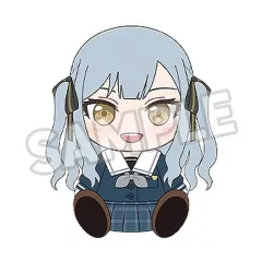 2026年最新】豊川祥子の人気アイテム - メルカリ