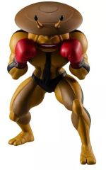 中古】おもちゃ 128.PIビーダマン・トキオスペシャル バーニング