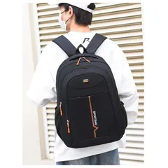 リュックサック 防水 大容量 旅行 登山 アウトドア 通勤 通学 バックパック