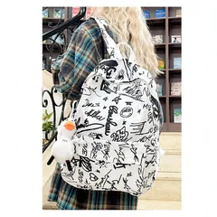 東京女学館バック 東京女学館の指定スクールバッグを買取させていただきました | 制服