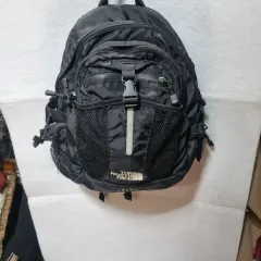 THE NORTH FACE ザノースフェイス 小さなバックパック