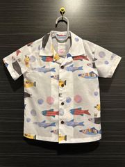 Item thumbnail for item 3da8efdc-0ec4-4959-96d8-79fc75867c8a