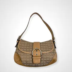 2026年最新】コーチソーホーの人気アイテム - メルカリ