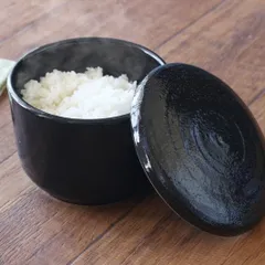 2026年最新】おひつの人気アイテム - メルカリ