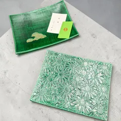 2026年最新】茶懐石道具 セットの人気アイテム - メルカリ