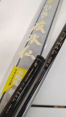 Item thumbnail for item 1ec3e617-3a4e-42ed-b6d3-42acc1b2e8d7