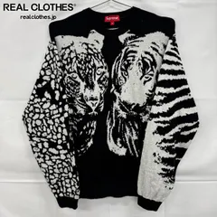 2026年最新】big cats jacquard l/s topの人気アイテム - メルカリ