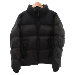 2026年最新】north face gtx ヌプシの人気アイテム - メルカリ