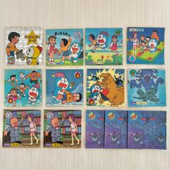 ハローキティ キーホルダーフックケース】平成レトロ キティ ミミィ