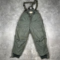 ink diversity laundry / us army オーバーオール - メルカリ