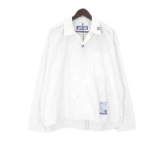 Item thumbnail for item 3e0fc91b-8c98-480c-8a5f-705238dd935c