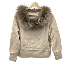 Item thumbnail for item 576d3e9b-6e7b-4f35-9af0-6146b3ba9555