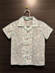 Item thumbnail for item 1d8e2c35-e194-4eb9-9df2-da3a5048e86b