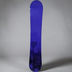 GAMBLER スノーボード 156 THM 小妻要 般若 - メルカリ