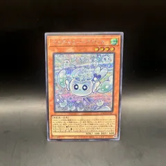 マルチャミー　フワロス　12枚 マルチャミー・フワロス 12枚 【公式通販】