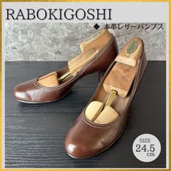 Item thumbnail for item 28de899f-0ee9-4409-bb68-709c186eb75c