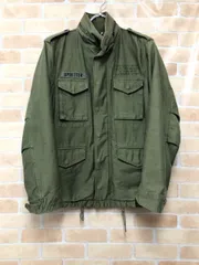 2026年最新】ワコマリア m65の人気アイテム - メルカリ