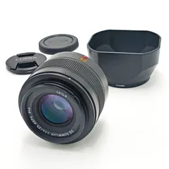 2026年最新】leica summilux 35 1.4の人気アイテム - メルカリ