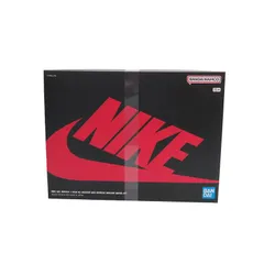 新品 NIKE ナイキ x BANDAI SPIRITS バンダイスピリッツ NIKE AIR JORDAN 1 HIGH 85 SHADOW AND REVERSE SHADOW MODEL KIT エア ジョーダン モデルキット Marz