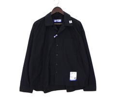 Item thumbnail for item 87cff192-e70d-4c77-a6d7-5de52fa11887