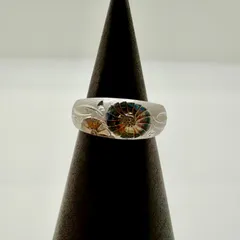 2026年最新】造幣局刻印の人気アイテム - メルカリ