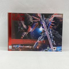中古】未開封)S-FIRE 伏黒恵 1/7スケールフィギュア 呪術廻戦[19