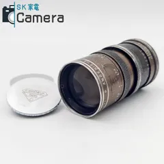 2026年最新】cマウント angenieuxの人気アイテム - メルカリ