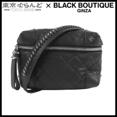 2026年最新】chanel ウエストポーチの人気アイテム - メルカリ